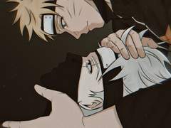 카카나루 🍆🍥