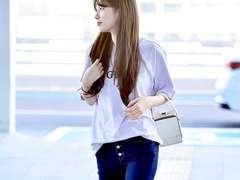 정신병이라고 하던가요