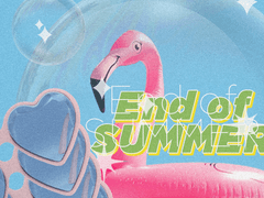 ♬우리 함께 음악을♬