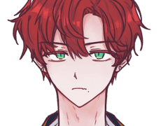 [염성하 / 남 / 밴드부]