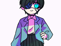 가장 아름다운 신세계를 위하여.