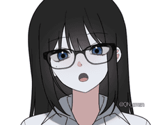 [찐만두랑 생고기랑 친하게 지내!] 김예은