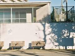 울보의 여자친구로 산다는 건 下