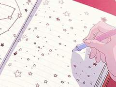 아론 슈바츠 :: 22 : Xy