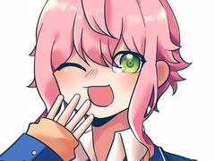 5월달_뭘그린거지?