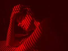 그자가 죽었으면 좋겠습니까