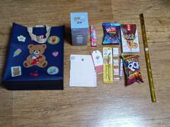 아싸의 친구가 월요일이 생일일때 생기는일