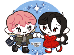 [반디] 402호 동거 타로 백업