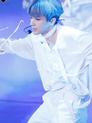 하나의 달, 두 개의 태양