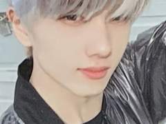 이 누나가 너 TALK +