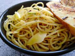 (닌자고)사랑이 듬뿍 담긴 음식