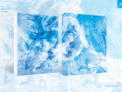 [레디메이드] #166 바다 여행선 | 분양 가능