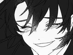 [화산귀환] 뭐가 걱정이더냐