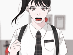 3화 좋아하는 사람