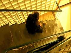 [영화리뷰]러브 미 이프 유 데어(2003)