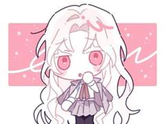 모롱님 커미션 신청서