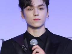 세븐틴 광공 적합도 판정2