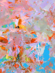 1차 지인 타입 샘플