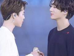 [국민] 다름의 미학 10