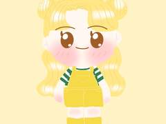 트웰브 커미션 🌿