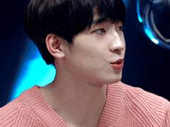 [세븐틴 빙의글/원우 빙의글] 동갑 남친의 정석