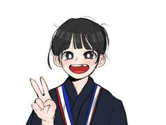 💜 냉맹 커미션 💜