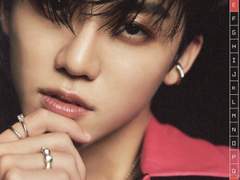 뱀파이어인데요 여친한텐 비밀이에요 2