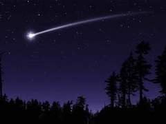 [FF7/세피로스] 영웅과 별