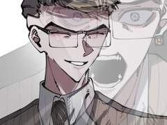 [도리벤/도쿄리벤저스 키사키 한마 연성 모음]