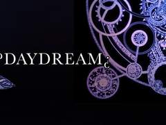 이기헌_XY_13_빌런