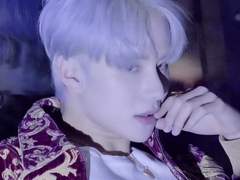 나에게만 나쁜 김정우 04