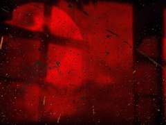 정정 보도 방송