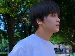 혈중 초코볼 농도