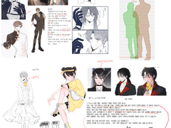 네코타입 신청 일공