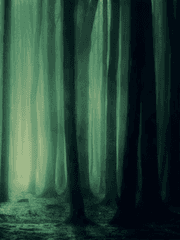 사장님도박은취미로하셔야합니다