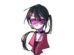 [프로필] Gana Mild