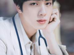 의사 남친 김석진