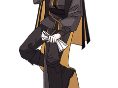 [제갈한/38/무림맹]