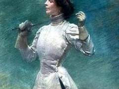 바라지도 않을…