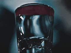 [호우/순훈/쿱정] attraction 2 03. 넌 나 없으면 못 살잖아