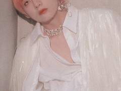 짧막한 글 모음 (김태형편)