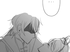 [루이츠카]제갈히나