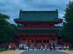 [#일요스페] 4화: 역사에... 역사에 남아야 합니다!