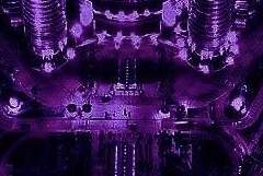 [ 이상(理想)과 이상(異常)의 차이 ]