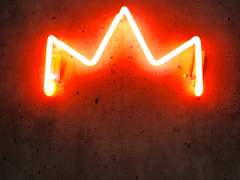 알베케일 미공개 썰을 여기에다가 적어야겠어요