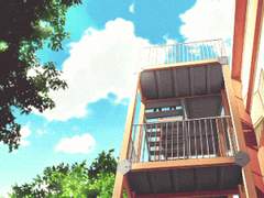 [호우/순훈/쿱정/겸슈] attraction 3 06. 너 이거 내로남불이야