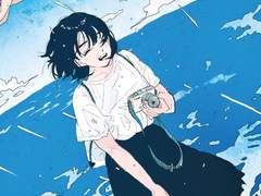 우리의 바다를 평생 간직하는 방법