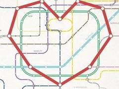 환승연애 같이 나갈래?