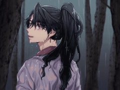 [화산귀환] 화산에 비가 오는날.