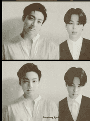 기억을 찾아 드립니다